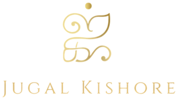 Jugal Kishore