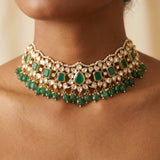 The Heritage Royal Statement Collection