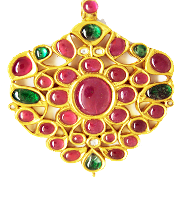 Jugal Kishore – Jugal Kishore, Antiq Jewellery, Ruby Jewellery, Temple ...